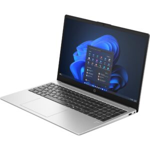 HP 255 G10 (AD1K2ET), Notebook - AD1K2ET#ABD technikbar