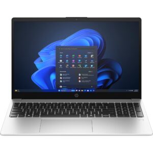 HP 255 G10 (AD1K2ET), Notebook - AD1K2ET#ABD technikbar