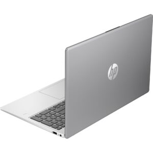 HP 255 G10 (AD1K2ET), Notebook - AD1K2ET#ABD technikbar