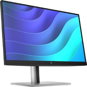HP E22 G5, LED-Monitor - 6N4E8AA#ABB technikbar