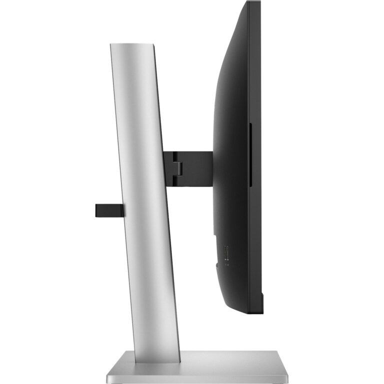 HP E22 G5, LED-Monitor - 6N4E8AA#ABB technikbar