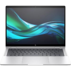 HP Elite x360 1040 G11 (A26QREA), Notebook - A26QREA#ABD technikbar