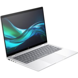 HP Elite x360 1040 G11 (A26QREA), Notebook - A26QREA#ABD technikbar