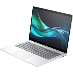 HP Elite x360 1040 G11 (A26QREA), Notebook - A26QREA#ABD technikbar