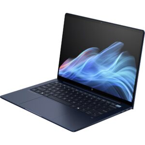 HP EliteBook Ultra G1i (B66TGAT), Notebook - B66TGAT#ABD technikbar