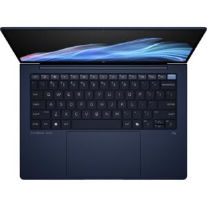 HP EliteBook Ultra G1i (B66TGAT), Notebook - B66TGAT#ABD technikbar