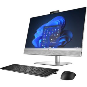 HP EliteOne 870 G9 All-in-One-PC (A0YZ0EA), PC-System - A0YZ0EA#ABD technikbar