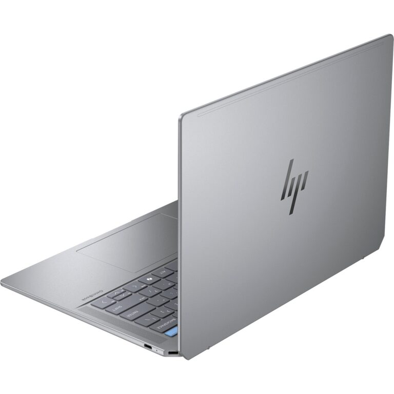 HP OmniBook Ultra 14-fd0099ng, Notebook - B40JWEA#ABD technikbar