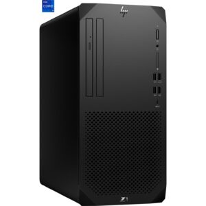 HP Z1 G9 Tower Desktop-PC (8T1X7EA), PC-System - 8T1X7EA#ABD technikbar