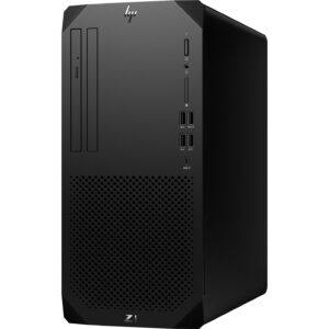 HP Z1 G9 Tower Desktop-PC (8T1X7EA), PC-System - 8T1X7EA#ABD technikbar