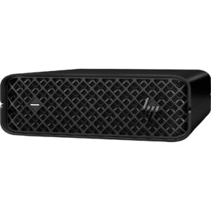 HP Z2 Mini G9 Workstation (8T1V8EA), Mini-PC - 8T1V8EA#ABD technikbar