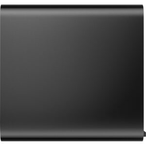 HP Z2 Mini G9 Workstation (8T1V8EA), Mini-PC - 8T1V8EA#ABD technikbar