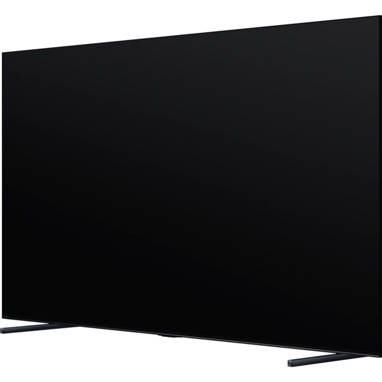 Hisense 85U7Q, LED-Fernseher technikbar