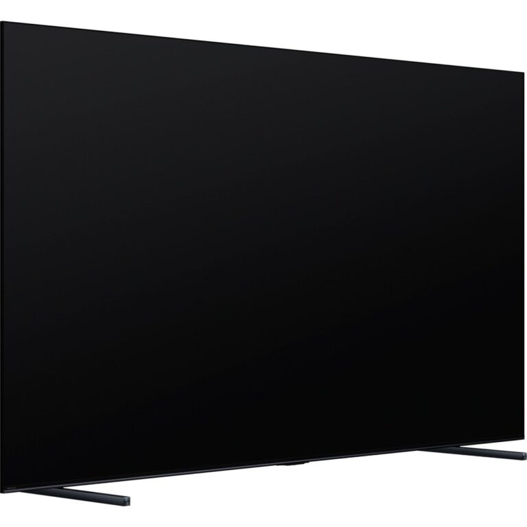 Hisense 85U7Q, LED-Fernseher