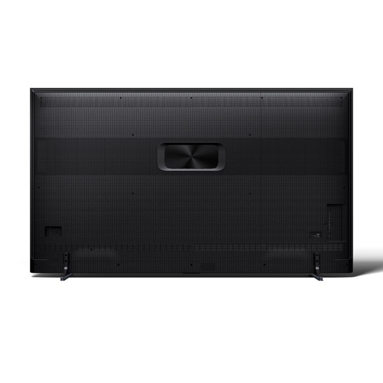 Hisense 85U7Q, LED-Fernseher technikbar