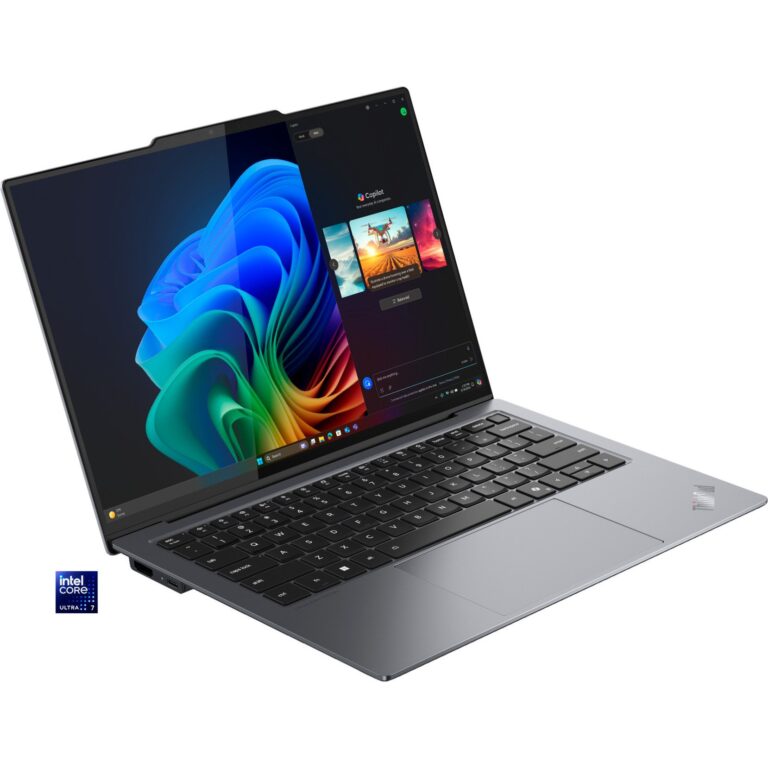 Lenovo ThinkPad X9-14 G1 (21QA001WGE), Notebook