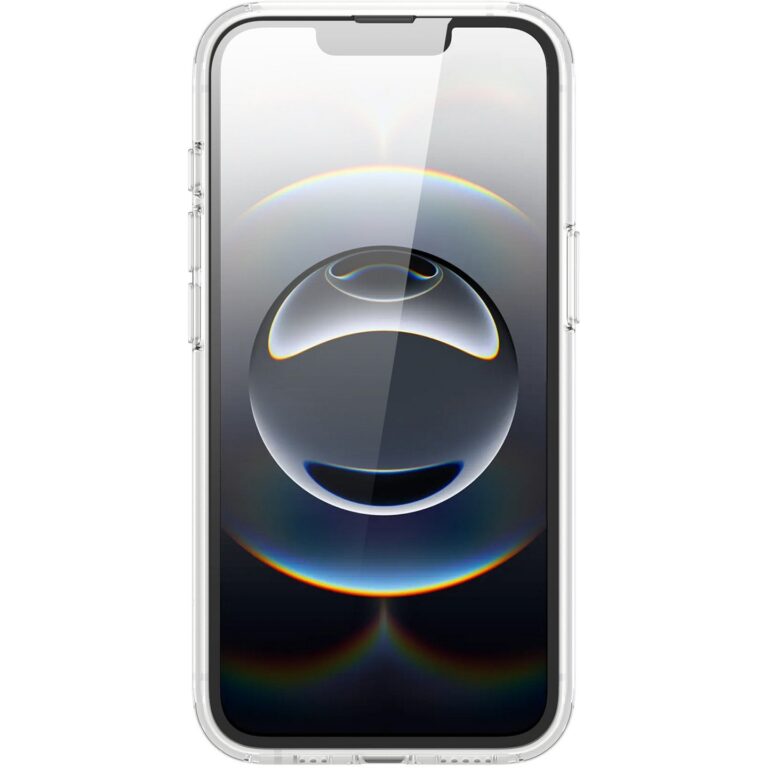 Nevox StyleShell Flex, Handyhülle - 2494 technikbar