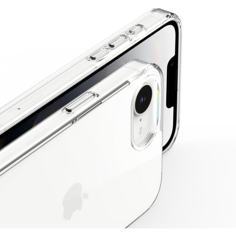 Nevox StyleShell Flex, Handyhülle - 2494 technikbar