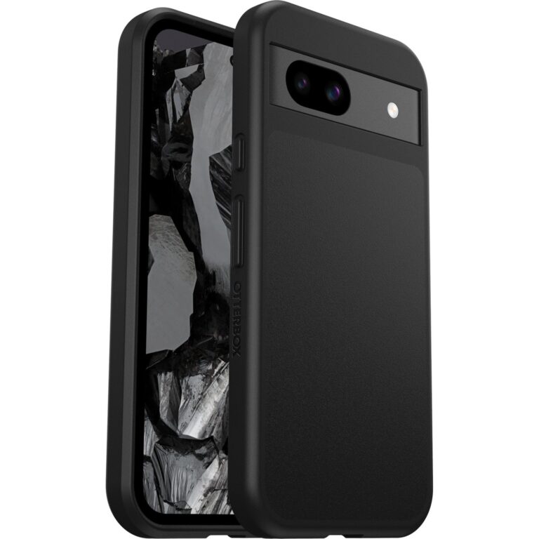 OtterBox React, Handyhülle