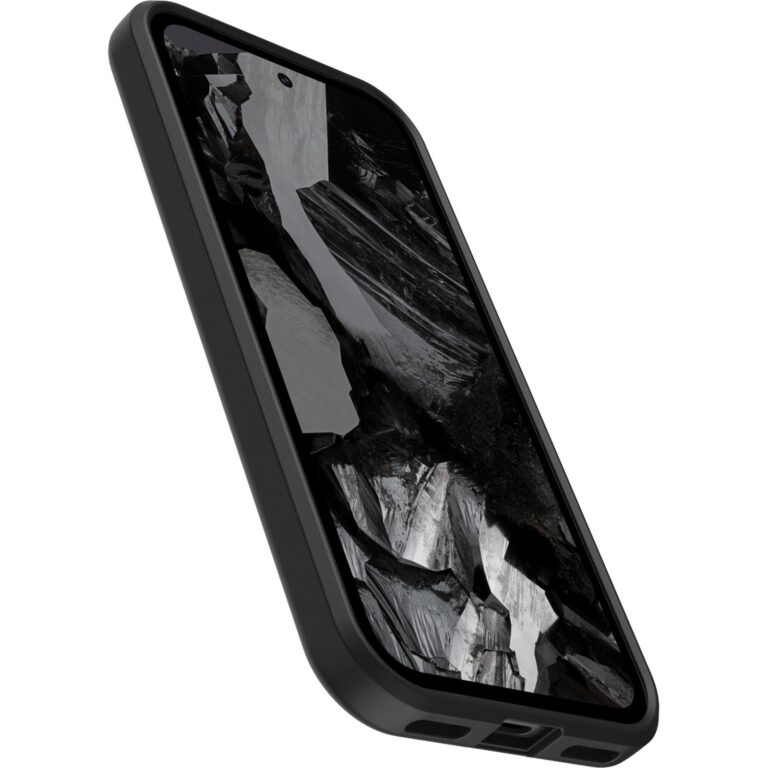 OtterBox React, Handyhülle - 77-95308 technikbar