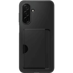Samsung Card Slot Case, Handyhülle - EF-OA266TBEGWW technikbar