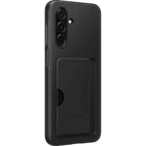 Samsung Card Slot Case, Handyhülle - EF-OA266TBEGWW technikbar