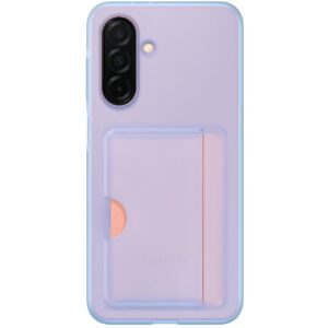 Samsung Card Slot Case, Handyhülle - EF-OA266TLEGWW technikbar