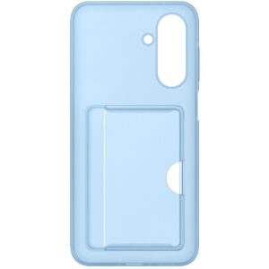 Samsung Card Slot Case, Handyhülle - EF-OA266TLEGWW technikbar