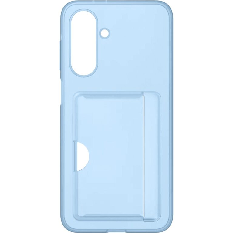 Samsung Card Slot Case, Handyhülle