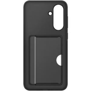 Samsung Card Slot Case, Handyhülle - EF-OA366TBEGWW technikbar