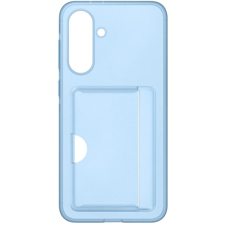 Samsung Card Slot Case, Handyhülle