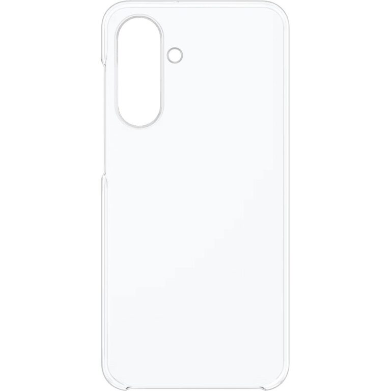 Samsung Clear Case, Schutzhülle