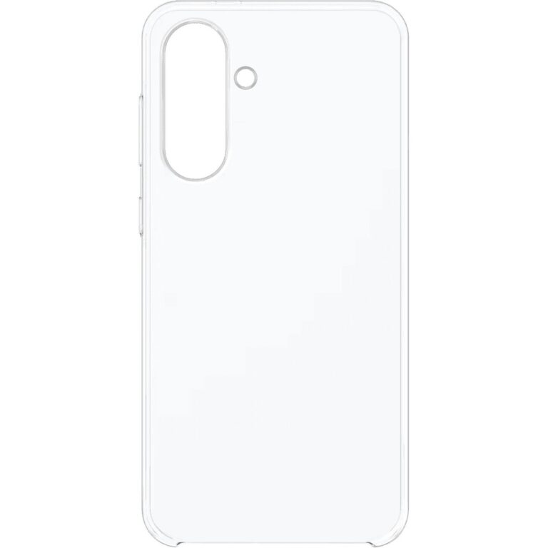 Samsung Clear Case, Schutzhülle