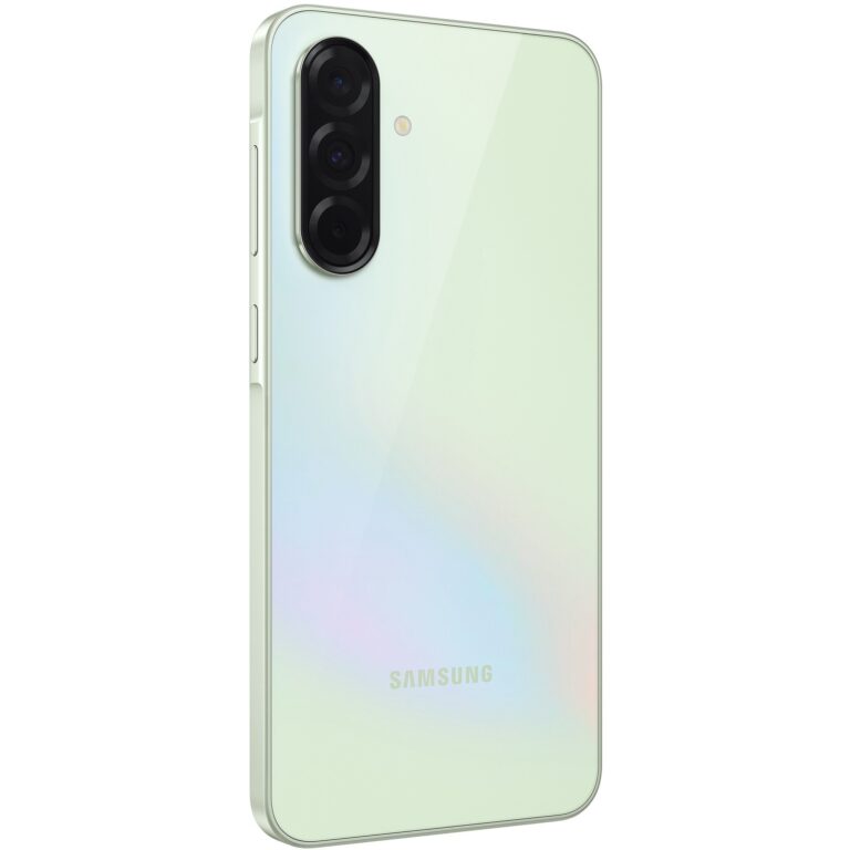 Samsung Galaxy A36 5G 256GB, Handy - SM-A366BLGGEUE technikbar