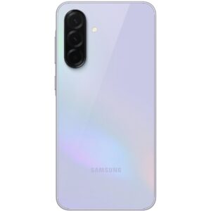Samsung Galaxy A36 5G 256GB, Handy - SM-A366BLVGEUE technikbar
