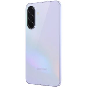 Samsung Galaxy A36 5G 256GB, Handy - SM-A366BLVGEUE technikbar
