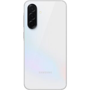 Samsung Galaxy A36 5G 256GB, Handy - SM-A366BZAGEUE technikbar