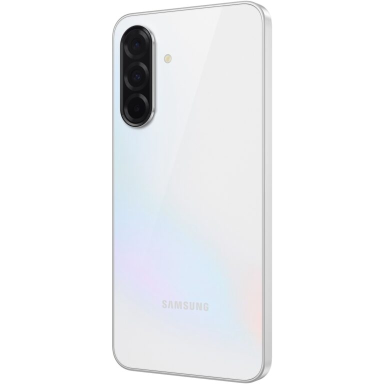 Samsung Galaxy A36 5G 256GB, Handy - SM-A366BZAGEUE technikbar