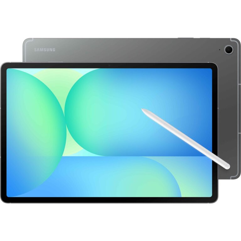 Samsung Galaxy Tab S10 FE+ 128GB, Tablet-PC
