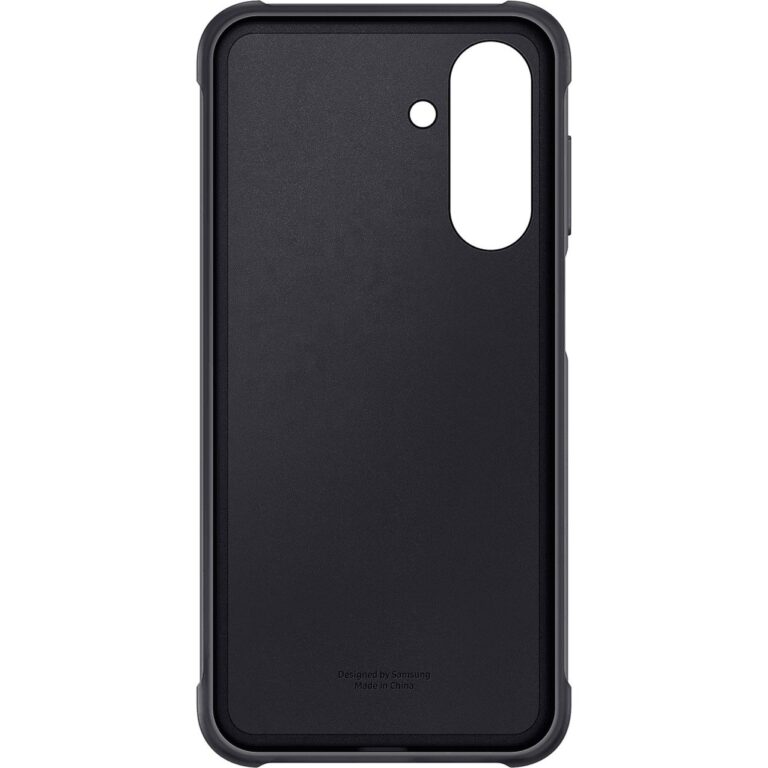 Samsung Rugged Case, Handyhülle - EF-RA266CBEGWW technikbar