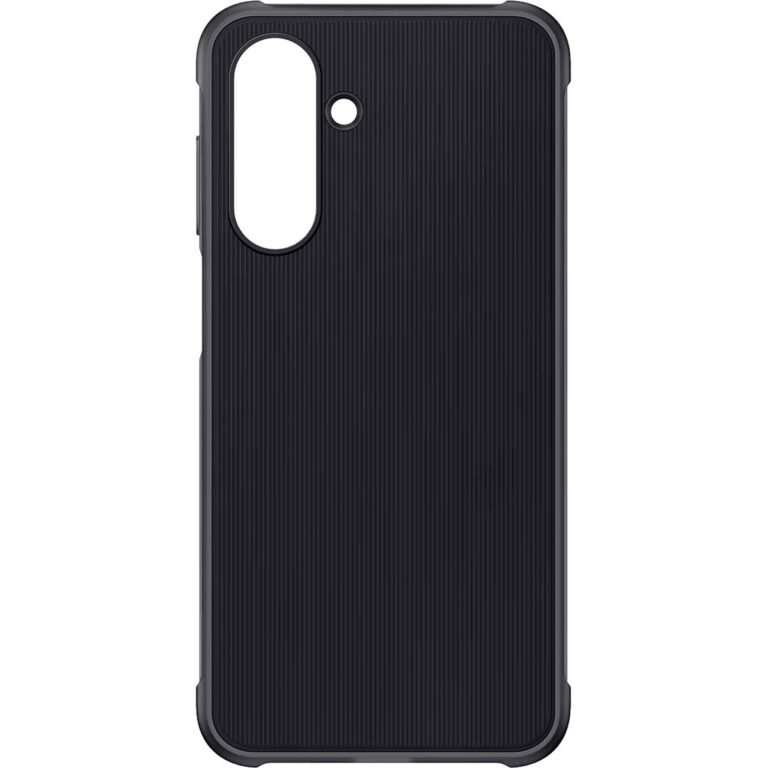 Samsung Rugged Case, Handyhülle
