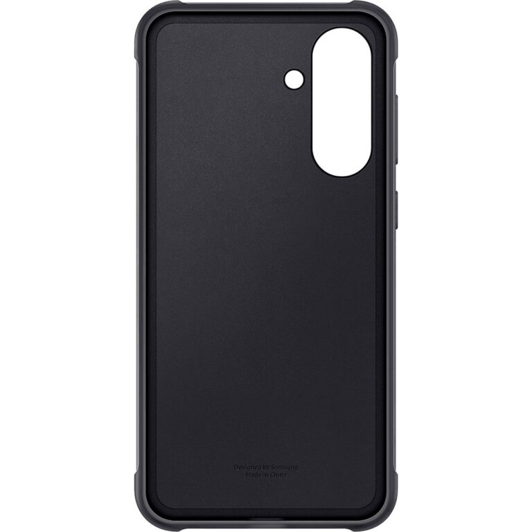 Samsung Rugged Case, Handyhülle - EF-RA366CBEGWW technikbar