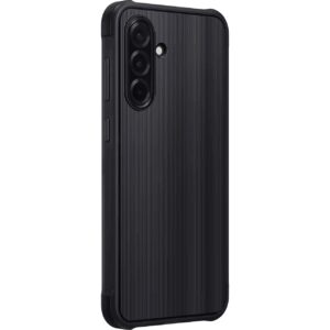 Samsung Rugged Case, Handyhülle - EF-RA366CBEGWW technikbar