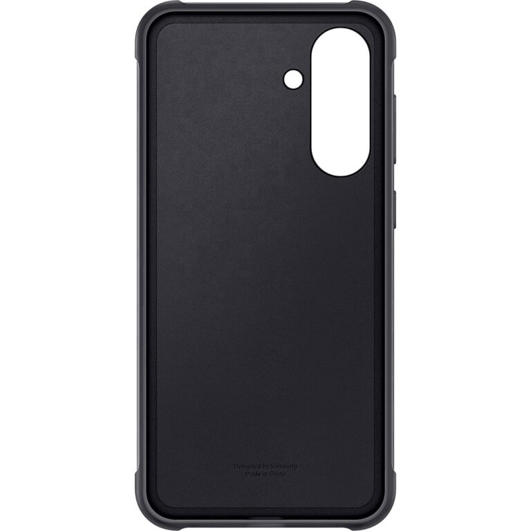 Samsung Rugged Case, Handyhülle - EF-RA566CBEGWW technikbar