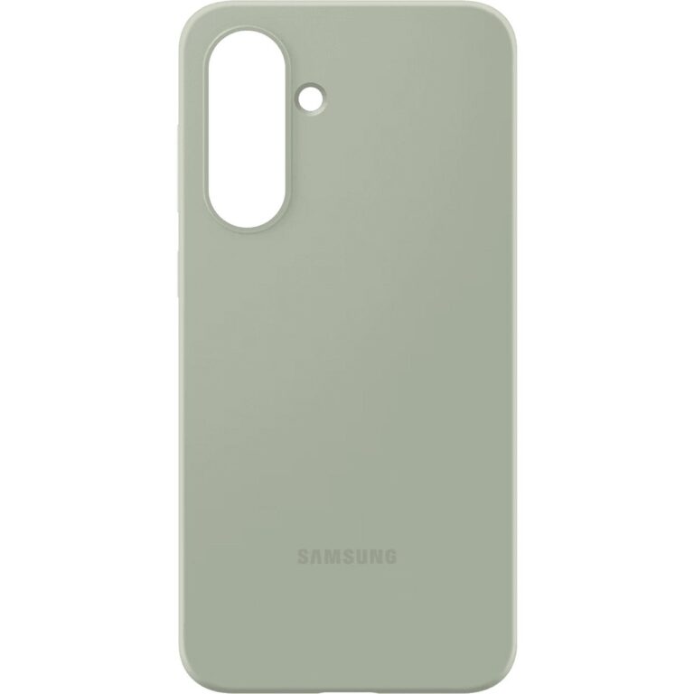 Samsung Silicone Case, Handyhülle