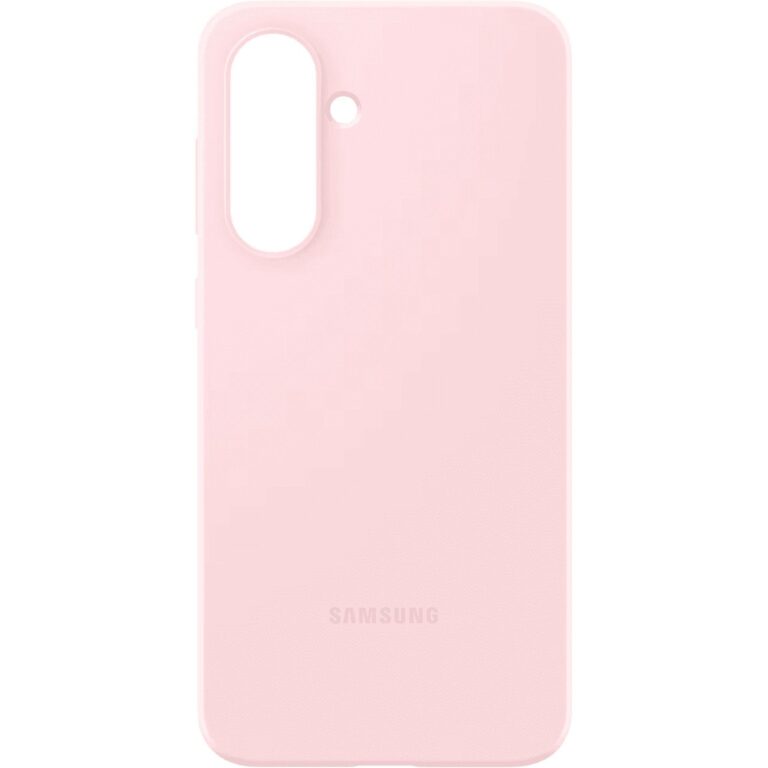 Samsung Silicone Case, Handyhülle