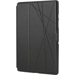 Targus Click-In Hülle, Tablethülle - THZ919GL technikbar