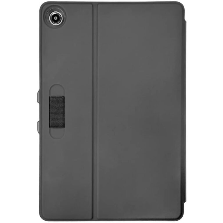 Targus Click-In Hülle, Tablethülle - THZ957GL technikbar