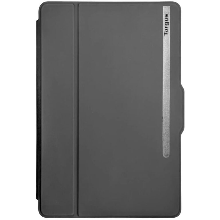 Targus Click-In Hülle, Tablethülle