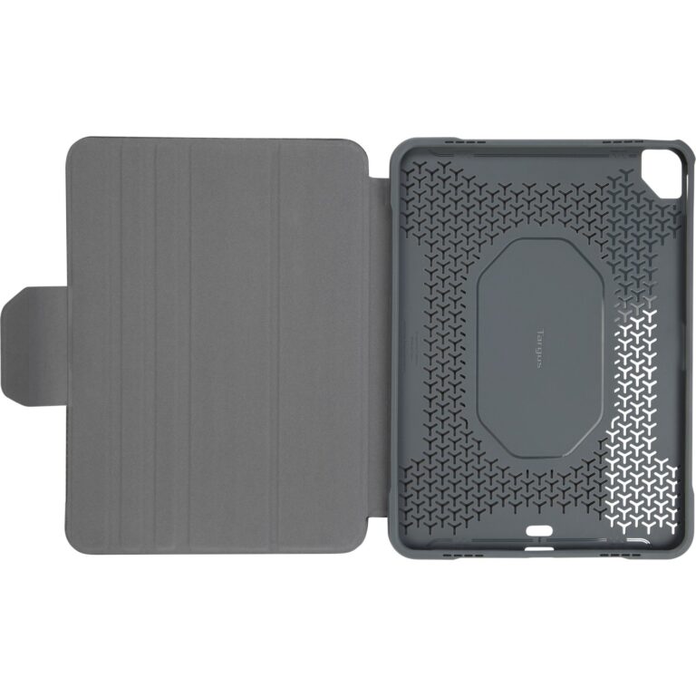Targus Click-In, Tablethülle - THZ865GL technikbar